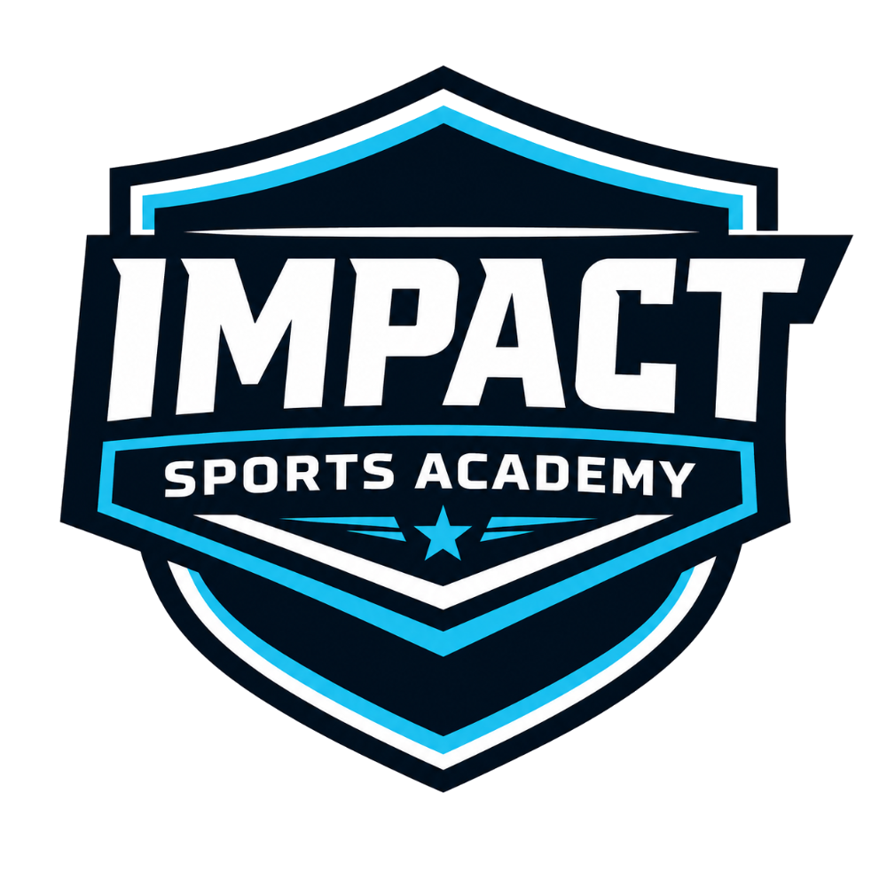 Impact Sports Academy
